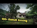 Download Lagu BUSET, JADI SARANG SETAN