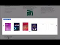 How-To Use ProQuest Ebook Central