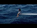 Download Lagu SZA - Nobody Gets Me ( 1 HOURS VERSION )