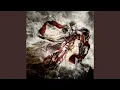 Download Lagu 轆轤首