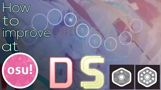 Download Osu! - How to Improve Guide! MP3