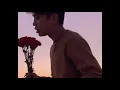CODE KUNST - 'flower (Feat. Jay Park, Woo, GIRIBOY)' Cover by KA1KALA (ENG)