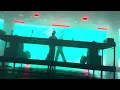 Blanke - Far From Home Tour @ Echostage, Washington D.C. (FULL SET) [08/21/2026]