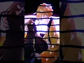 Download Lagu JEDAG JEDUG ZENITSU X NEZUKO😍🥵 ||DJ TUM SATH HO SLOW🎶|| VIRAL TIKTOK🔥🔥 (KIMETSU NO YAIBA)