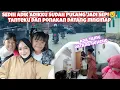 Download Lagu ANTAR ADIK-ADIK PULANG, SEPERTI INI PERKEMBANGAN TANAMAN DI KEBUN MINI KAMI SEKARANG