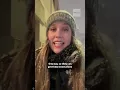 BIG March snowstorm hits Twin Cities