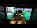 【CHUNITHM】Sparkling Daydream AJ
