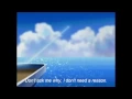 Sonic: It Doesn't Matter (SA2) [With Lyrics]