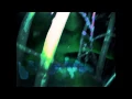 Download Lagu We Are Waves - A Forest (The Cure Cover)
