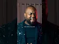 Download Lagu TOP 7 Músicas Gospel de Amor 🎶❤️  Qual dessas músicas é a sua favorita? Comenta aqui!