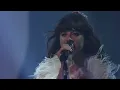 Download Lagu Foxes - iTunes Festival (2014)