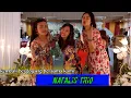Download Lagu terbaru dari Natalis trio ||lagu Batak viral|| selama 18 menit cocok di putar saat di perjalanan