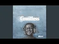 Download Lagu Limitless (Mk Da Soul Remix)