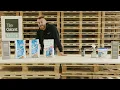 Mapei Grout Range