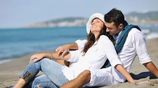 ارواحي نتحاسبو صفي لي بيني و بينك ماتلومينيش وتقولي انا نسيتك نتي لي درتي لي يخرج عليك و 