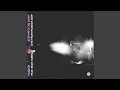 Download Lagu Step Into The Light (Live From Passion 2019)