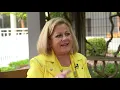 Linda s Story Battling Cancer Together
