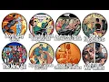 The Most Controversial DC Comics Explained in 17 Minutes