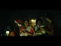 Jilla Vittu Official Video Song | Easan