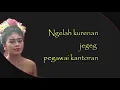 Download Lagu Lirik Lagu Bapak Rumah Tangga Yan Srikandi