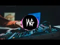 Download Lagu DJ RASA YANG TERTINGGAL MENGULAR JEDAG JEDUG 2022 FULL BASS SOUND MR.B3 REMIX