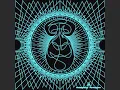 Modeselektor & Thom Yorke - This (odinoffskiy rmx)