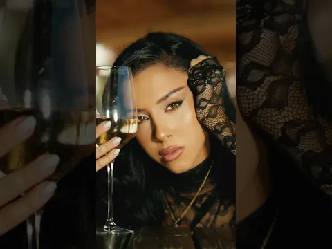 RIDIC PAHARUL pentru voi! 🫵🏽🥂 S-a lansat noua piesă! #bibi #newmusic #ridicpaharul
