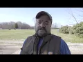 Clay Stubbs Supports Danielle Hornberger for Cecil County Executive in 2024 long
