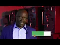 Download Lagu The eGP Documentary Part 1 - eGP is here to bring Changes is Government Procurement Process.