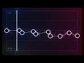Download Lagu LILY - Alan Walker | Capcut Speed Audio Edit