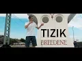 TIZIK - IER IN BRÈNIENGE (Official Video)
