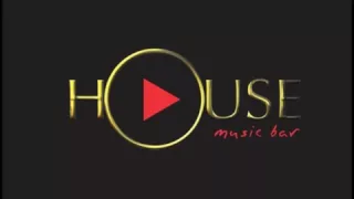 kotw anthem feat professor sphectacula dj naves youtube
