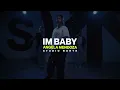 "Im Baby" - Ambre ft. Jvck James | Angela Mendoza Choreography