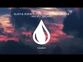 Vijay & Sofia Zlatko feat. Tania Zygar - Wildest Dreams (Extended Mix)