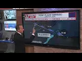 Three years since tornado tore through Point Place neighborhood
