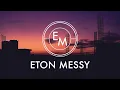 Download Lagu Makree vs Bandmaster - About You (Ros T Remix) [Eton Messy Records]