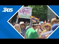 Download Lagu Seattle Pride ready for \