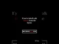 Download Lagu Get comfortable in chaos.#NTNL #StoicMindset #DisciplineOverMotivation #MentalToughness