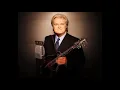 Ridin' That Midnight Train~Ricky Skaggs