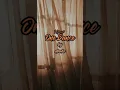 Download Lagu 1 hour One dance - Drake (slowed TikTok remix)