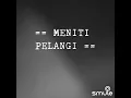 Download Lagu Meniti Pelangi....