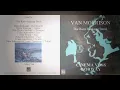 Van Morrison - In The Garden