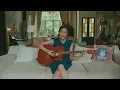 Angan (feat. Monita) - Jamming with #thesasonosfam
