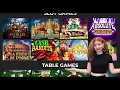EASY STEPS TO REGISTER FOR ONLINE GAMING