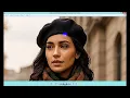 ETK Image Compressor Pro - JPG vs JPG ETK Quality Pixel Repair Comparison