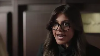 جميلة الموسم 1 الحلقة 4 