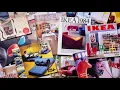 IKEA drops iconic catalog after 70 years