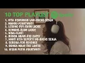 Download Lagu Kita Usahakan Lagi - Batas Senja | Mangu - Fourtwnty | Lesung Pipi - Raim Laode | Lagu Viral 2025