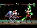 Download Lagu Mortal Kombat New Era (2025) Tremor MK1 Full Playthrough (HARD 8)
