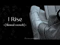 Download Lagu I Rise ~{Beautiful Nasheed}~ By Muhammad Al-Muqit #useheadphones #deeneislam